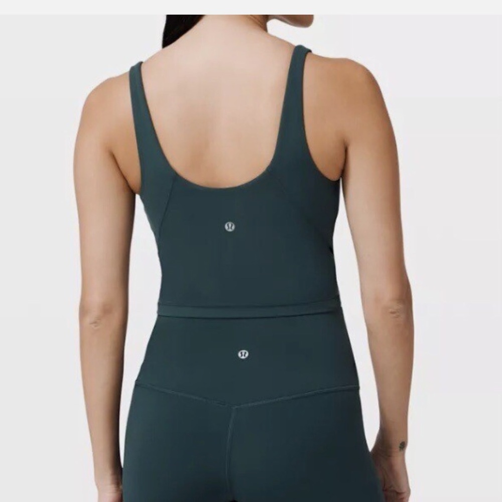 Lululemon Align Tank Top